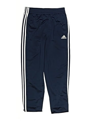 Adidas Track Pants (view 1)