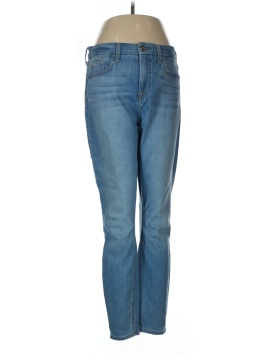 Jen7 By 7 For All Mankind Jeans
