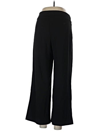 Rewash Dress Pants (view 2)