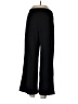 Rewash Black Dress Pants Size L - photo 2