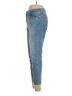 Levi's Blue Jeans Size 31 waist - photo 5
