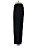 Rewash Black Dress Pants Size L - photo 5