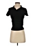 Unbranded Black Cardigan Size S - photo 1