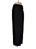 Rewash Black Dress Pants Size L - photo 4