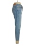 Levi's Blue Jeans Size 31 waist - photo 4