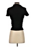 Unbranded Black Cardigan Size S - photo 2