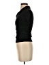 Unbranded Black Cardigan Size S - photo 5