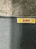 Z.ro Collection Gray Tank Top One size - photo 7