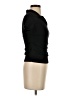 Unbranded Black Cardigan Size S - photo 4
