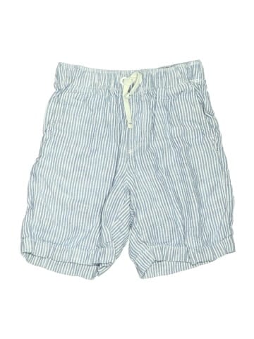 Crewcuts Shorts (view 1)
