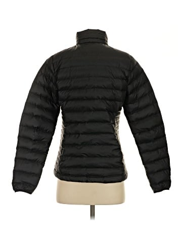 Patagonia Snow Jacket (view 2)