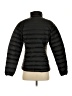 Patagonia 100% Polyester Black Snow Jacket Size S - photo 2