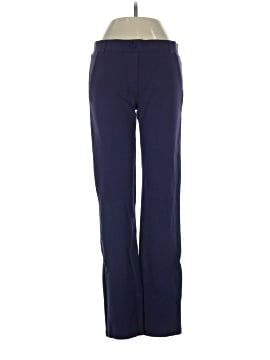 Betabrand Active Pants (view 1)