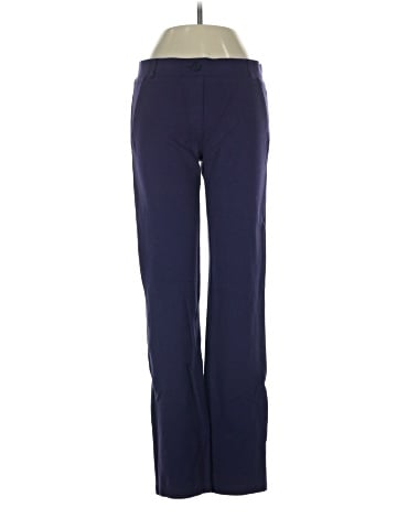 Betabrand Active Pants (view 1)
