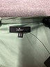 Lulus 100% Polyester Green Cocktail Dress Size XS - photo 7
