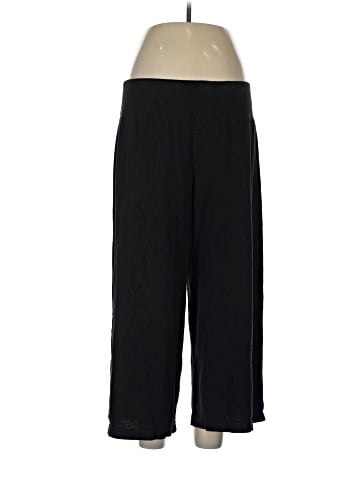 Purejill Active Pants (view 1)