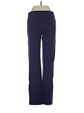 Betabrand Active Pants (view 2)
