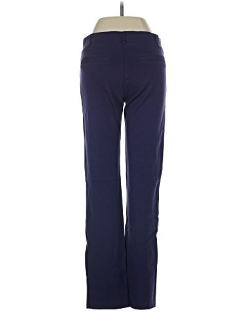 Betabrand Active Pants (view 2)