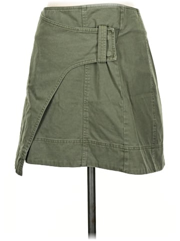 Apiece Apart Casual Skirt (view 1)
