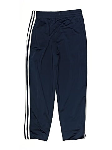 Adidas Track Pants (view 2)