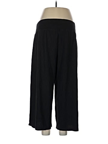 Purejill Active Pants (view 2)