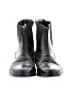 Assorted Brands Brown Ankle Boots Size 9 - photo 2