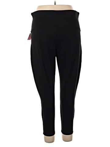 SPANX Active Pants (view 2)
