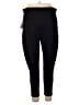 SPANX Black Active Pants Size 3X Petite - photo 2