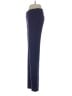 Betabrand Solid Blue Active Pants Size S - photo 5