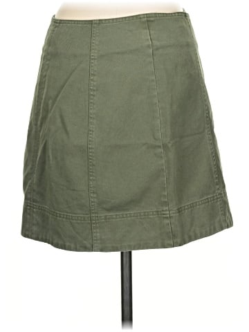 Apiece Apart Casual Skirt (view 2)