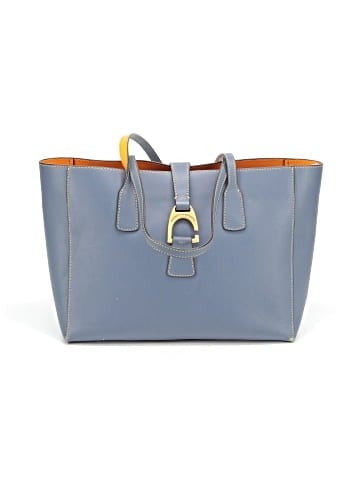 Dooney & Bourke Tote (view 1)