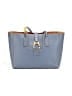 Dooney & Bourke Gray Tote One size - photo 1