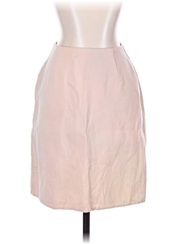 Michael Kors Vintage formal skirt (view 1)
