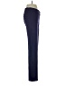 Betabrand Solid Blue Active Pants Size S - photo 4