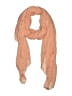 Unbranded Orange Scarf One size - photo 1