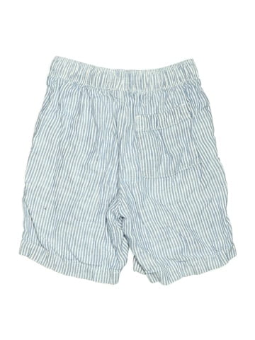 Crewcuts Shorts (view 2)