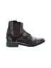 Assorted Brands Brown Ankle Boots Size 9 - photo 1