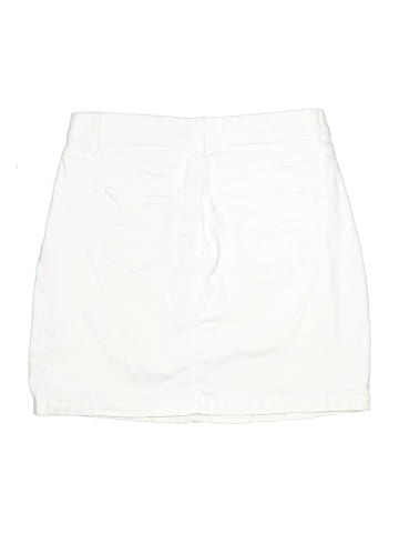 Croft & Barrow Skort (view 2)