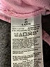 Old Navy Stars Pink Shorts Size 4T - photo 4