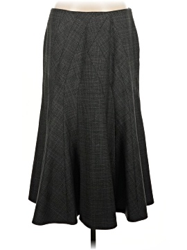 AK Anne Klein Formal Skirt (view 1)