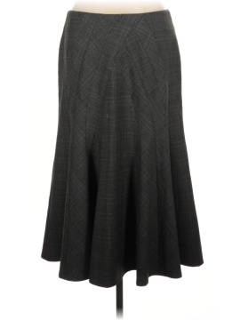 AK Anne Klein Formal Skirt (view 2)