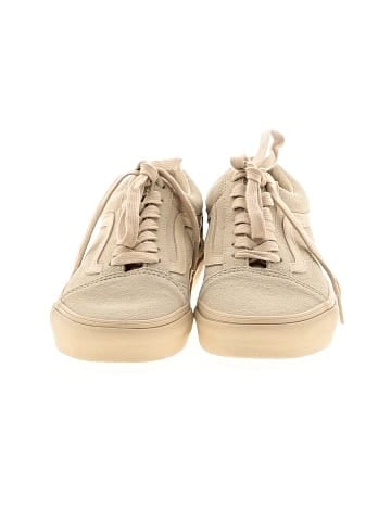 Vans Sneakers (view 2)