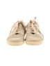 Vans Tan Sneakers Size 7 - photo 2