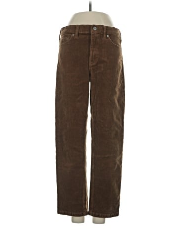 Banana Republic Casual Pants (view 1)