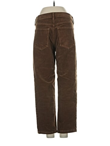 Banana Republic Casual Pants (view 2)