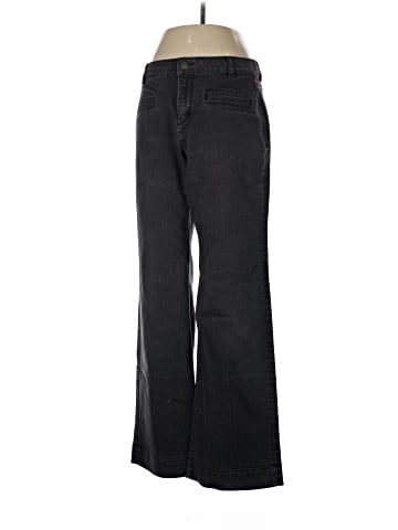 Ann Taylor LOFT Jeans (view 1)