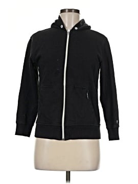 Assorted Brands Zip Up Hoodie