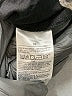 Old Navy 100% Cotton Black Short Sleeve Top Size 3X - photo 8