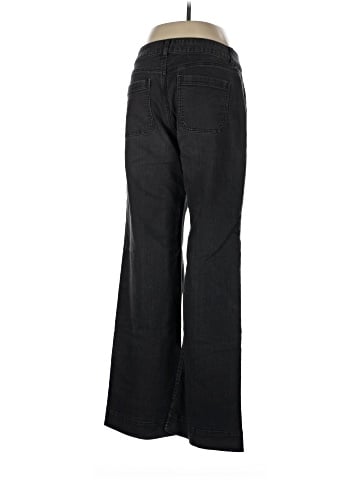 Ann Taylor LOFT Jeans (view 2)