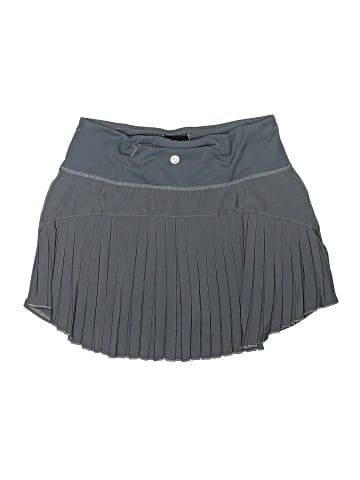Baleaf Sports Casual Skirt (view 2)